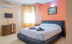 Hotel Velis